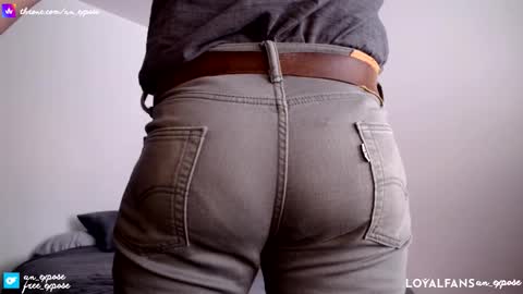 an expos online show from 02-13-26, 06:26