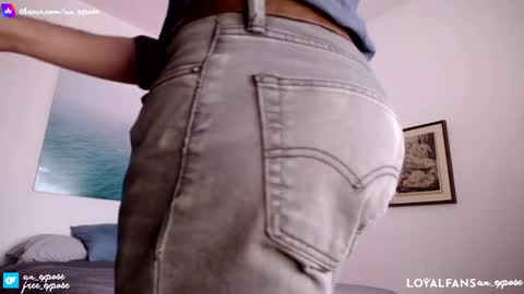 an expos online show from 03-28-26, 06:07