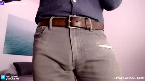 an expos online show from 05-31-26, 06:09
