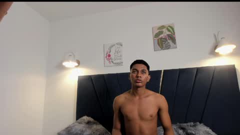 Snapshot of an_fox23 chatting on 04-07-26, 05:19 an_fox23 online show from 04-07-26, 05:19