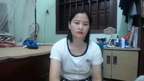 an_naughty online show from 10-03-25, 09:06