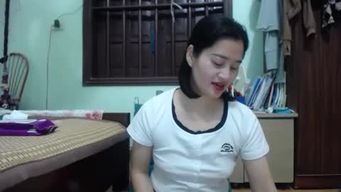 an_naughty online show from 10-15-25, 03:17