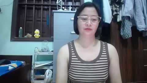 an_naughty online show from 12-04-25, 08:56