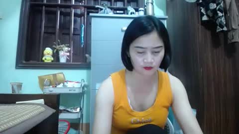 an_naughty online show from 05-03-26, 07:14