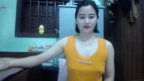 an_naughty online show from 05-15-26, 01:56