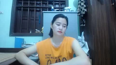 an_naughty online show from 06-02-26, 10:06