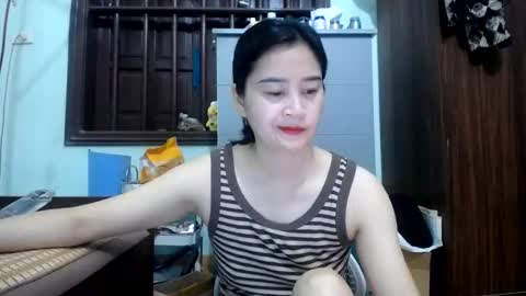 an_naughty online show from 06-05-26, 09:04