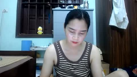 an_naughty online show from 06-21-26, 06:05