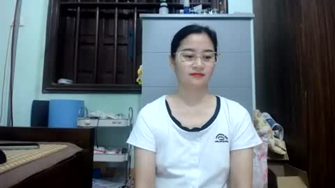 an_naughty online show from 06-30-26, 08:48