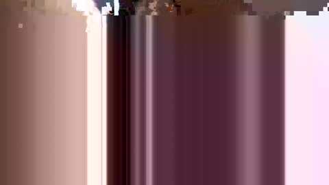 ana463569 online show from 12-19-25, 04:30