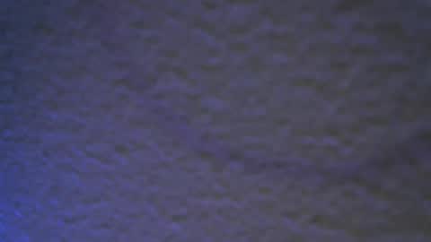 ana4f4t online show from 05-13-26, 07:00