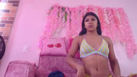 Ana online show from 05-01-26, 12:43