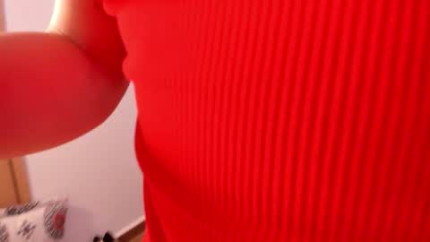 Ana online show from 02-18-26, 10:06