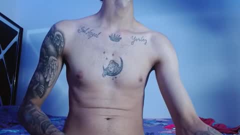 ana_angel1414 online show from 02-12-26, 09:37