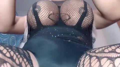 ana_bigcock online show from 12-04-25, 09:23