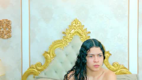 ana_bs online show from 12-01-25, 09:25