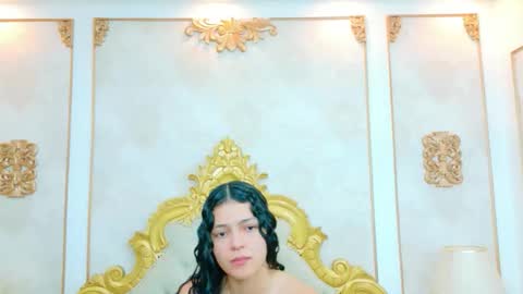 ana_bs online show from 01-07-26, 05:32