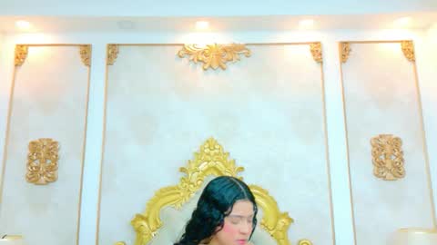 ana_bs online show from 01-13-26, 05:46