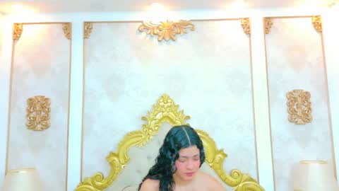 ana_bs online show from 02-20-26, 03:14