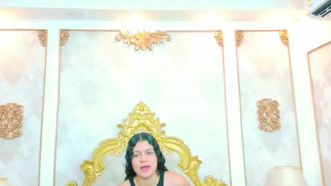 ana_bs online show from 03-05-26, 03:13