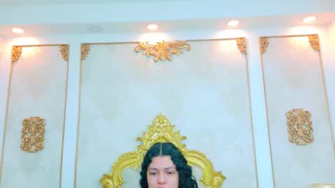 ana_bs online show from 04-08-26, 03:17