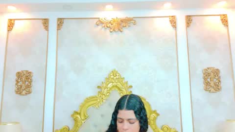 ana_bs online show from 04-16-26, 01:17