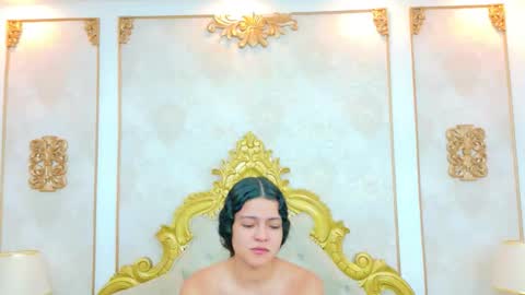 ana_bs online show from 04-17-26, 03:31