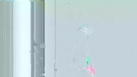 ANA online show from 03-10-25, 06:56