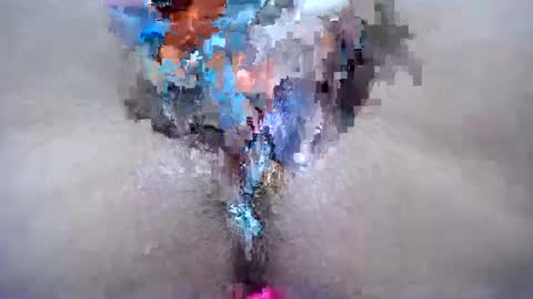 ANA online show from 10-07-25, 12:46