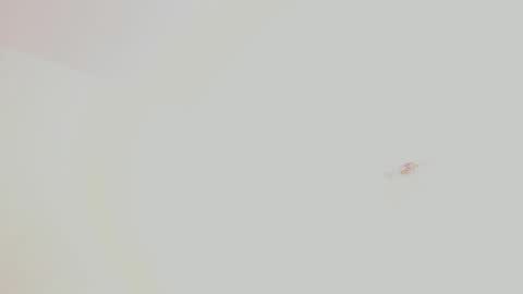 Snapshot of ana_castilo chatting on 12-13-24, 03:21 Ana IG an castillo 1 online show from 12-13-24, 03:21