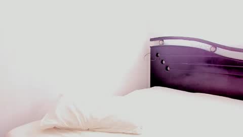 Snapshot of ana_castilo chatting on 02-14-25, 02:02 Ana IG an castillo 1 online show from 02-14-25, 02:02