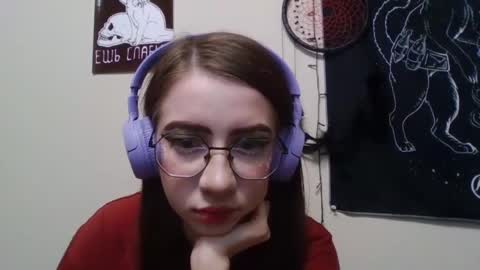 ana dewitt online show from 12-10-24, 04:17