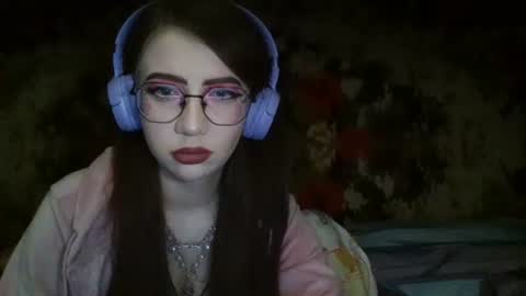 ana dewitt online show from 12-19-24, 06:56