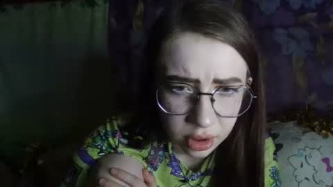 ana dewitt online show from 12-22-24, 07:10