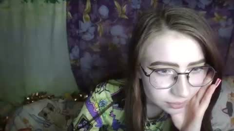 ana dewitt online show from 12-22-24, 10:15