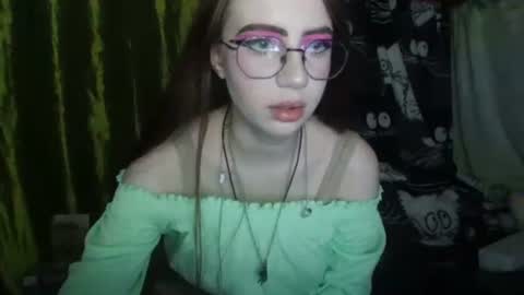 ana dewitt online show from 12-29-24, 12:30