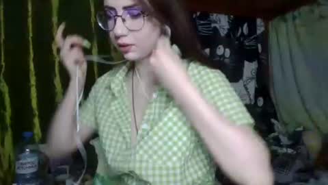 ana dewitt online show from 12-29-24, 06:27