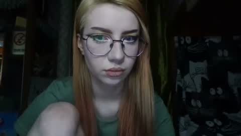 ana dewitt online show from 01-05-25, 06:35