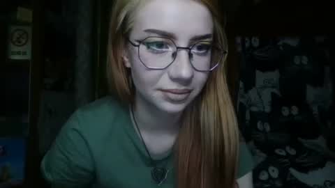 ana dewitt online show from 01-05-25, 09:36