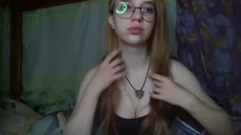 ana dewitt online show from 01-09-25, 01:50