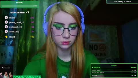 ana dewitt online show from 01-13-25, 01:17