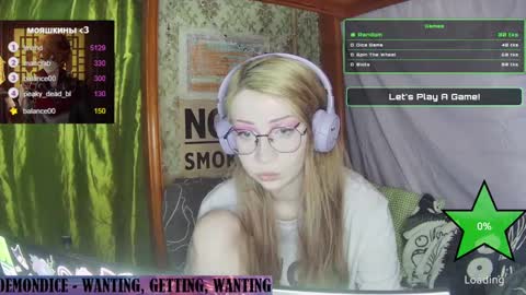 ana dewitt online show from 01-30-25, 09:36