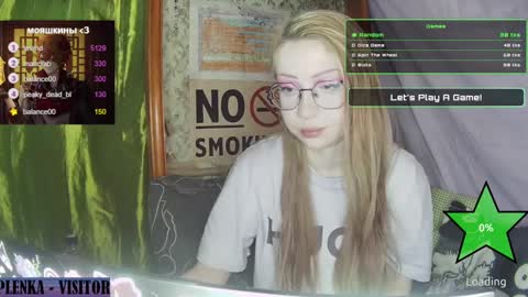 ana dewitt online show from 01-31-25, 01:54