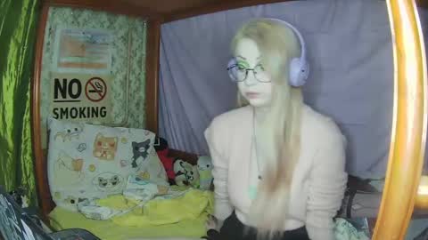 ana dewitt online show from 02-07-25, 06:02