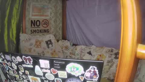 ana dewitt online show from 02-08-25, 11:55