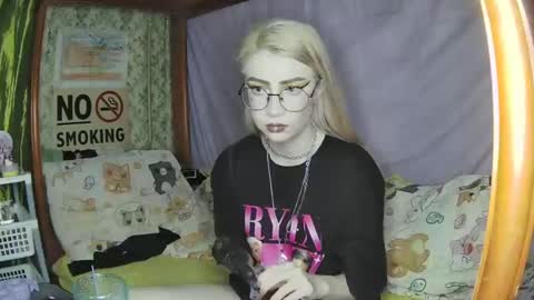 ana dewitt online show from 02-11-25, 11:12