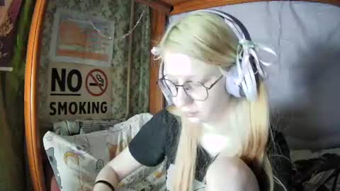 ana dewitt online show from 03-04-25, 11:11