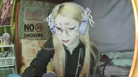 ana dewitt online show from 03-09-25, 07:15