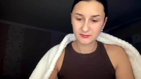 Snapshot of ana_fire007 chatting on 12-15-25, 05:50 Ana fire007 online show from 12-15-25, 05:50