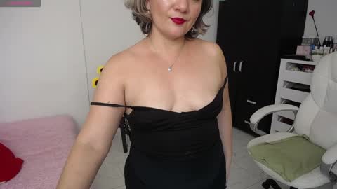  Ana  online show from 12-02-24, 03:47